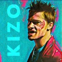 __kizo__