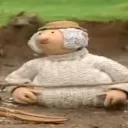 stompieklonker