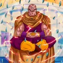 ancientclient avatar