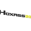 hoxass