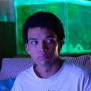 raibarusan