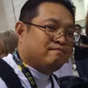 koji.fgm