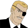 hoffmanmyster