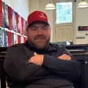 michael_wg
