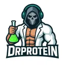 .drprotein.