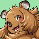 ranaecho