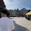 wxxlth