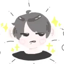 xeren_718