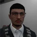 cybertake_