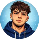 xvirtu4l