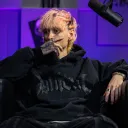 .nikxx_