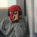 itsredlinee_