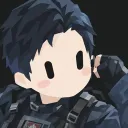 itsredlinee_