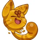 dracocatslime