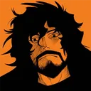 sanctyakov