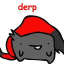 darkscarlett.
