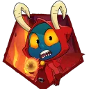 thediablo785890