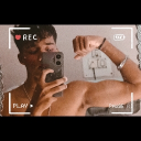 Discord Avatar