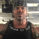 sqand1.w on tiktok