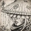 ruffiku