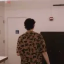 msrcryp