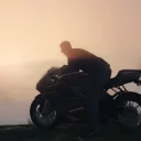 tygervibez