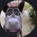avatar Stan