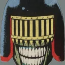 darkside73_