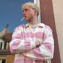 avatar zucker