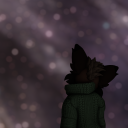 avatar faw