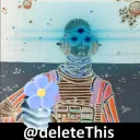 add_nothing