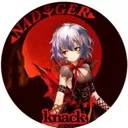 irohasuknack