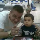 originalbeno