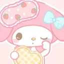 _emmybear