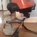 captaink923