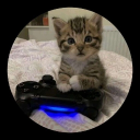 avatar ᴠᴘ ᴊᴜʀɢ𝟥ɴ