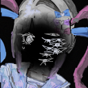 avatar aubrey