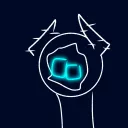sk3pzx