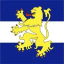flavien21
