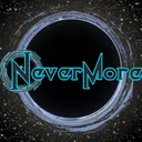 nevermorerodriguez