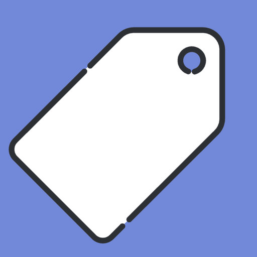 Bot icon
