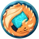 hatchlingdm