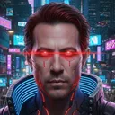 cyberninja1977