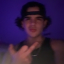Vuxy