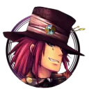 laaru