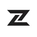 zeyrox37