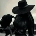witchtress