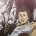 kizarunwo
