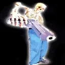 ngkesy