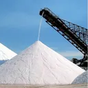 thesaltking_